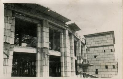 Прикрепленное изображение: универмаг2.jpg